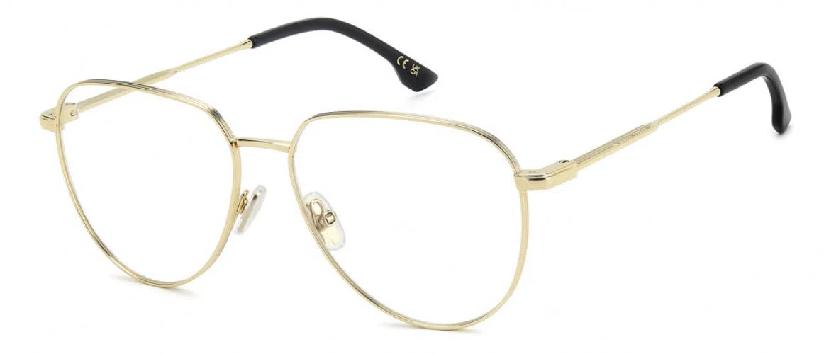 Victoria Beckham VB1026 Eyeglasses
